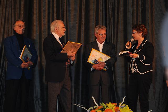 Premiazione Rassegna Teatrale 2010 (69).JPG